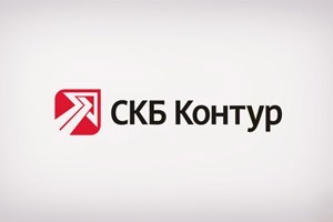 СКБ Контур: проникновение ЭДО в России достигло 50%