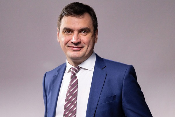 Пётр Фурсов назначен руководителем Дирекции спецпроектов, эксплуатации и внедрения МойОфис