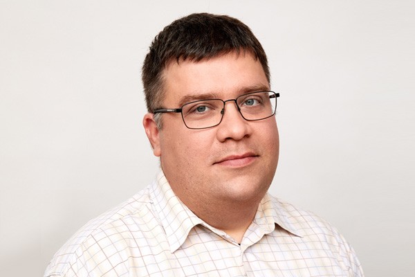 Петр Рыляков («Онланта»): «Отечественный рынок программно-аппаратных комплексов демонстрирует значительный рост и развитие»