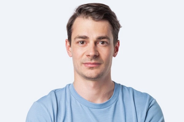 Александр Черников назначен гендиректором Yandex Cloud в России и СНГ