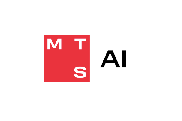 MTS AI запустила облачное видеонаблюдение для клиентов «Гольфстрима»