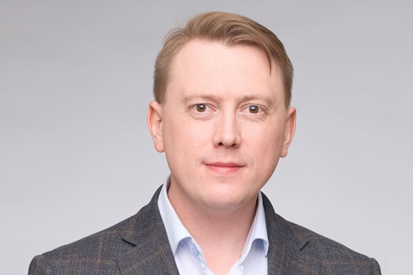 Алексей Пестерев (Т1): «Российские ECM/CSP платформы достаточно быстро развиваются и по функциональности не уступают зарубежным»