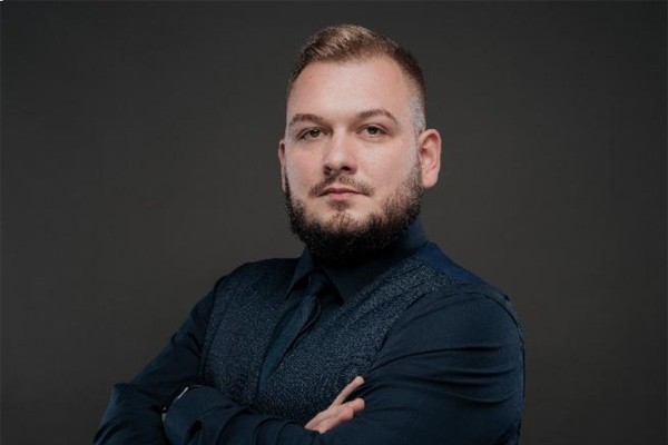 Илья Лазарев назначен руководителем направления «Комплексные решения» Ippon