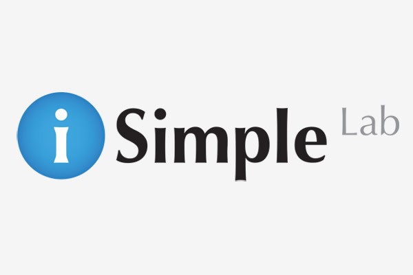 Новый взгляд iSimpleLab на web-интерфейс интернет-банка для корпоративных клиентов