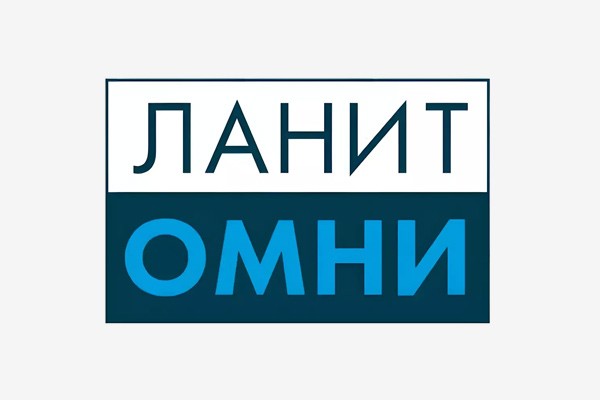 Генеральный директор «ЛАНИТ Омни» возглавил комитет по ИТ Ассоциации менеджеров