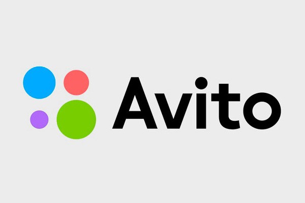 Пользователи Авито теперь будут видеть числовое значение своей репутации
