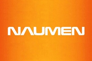 Проекты Naumen в контакт-центрах Самолет и АтомЭнергоСбыт получили награды конкурса «Хрустальная Гарнитура»