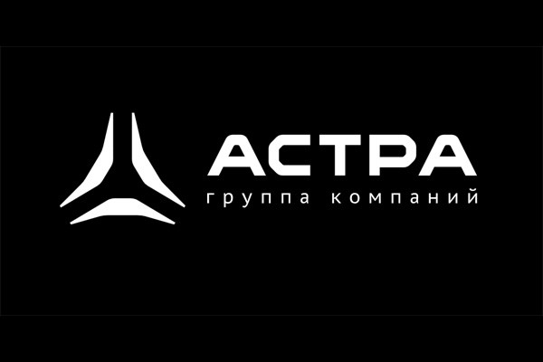 «Группа Астра» выступила генеральным партнером «АКПО-Конф 2024»