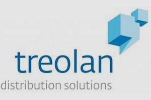 Treolan продемонстрирует ИТ-продукты и программные решения на выставке «СВЯЗЬ-2024»