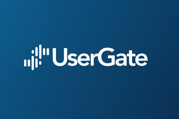На V Ежегодной конференции UserGate представит обновленную технологическую стратегию