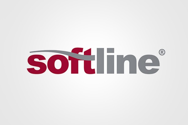ГК Softline добавила ESM-систему Altevics от вендоров Cleverics и GreenData в продуктовый портфель