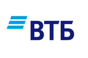 ВТБ и Российский экспортный центр запустили В2В-переводы по СБП