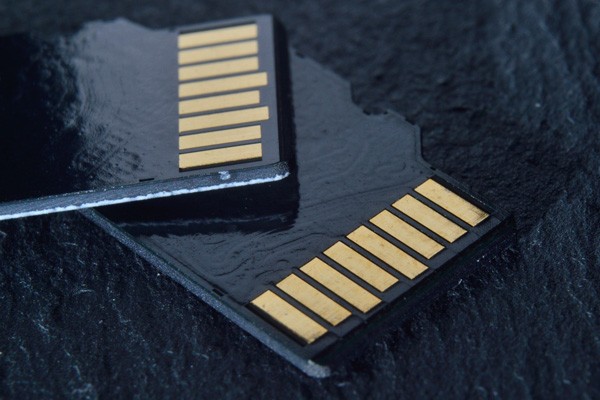 Операторы блокируют сотни тысяч мошеннических сим-карт в месяц