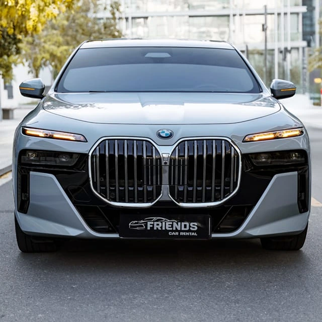 Прокат автомобилей в Дубае Прокат автомобилей в Дубае
