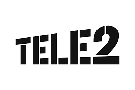 Tele2 стала партнером Московской недели предпринимательства