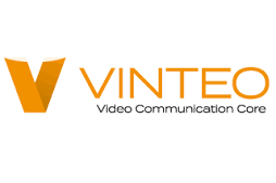 Клиент видеосвязи VINTEO Desktop совместим с ОС Атлант