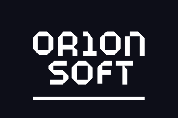 Orion soft и Positive Technologies повысят защищенность сред виртуализации