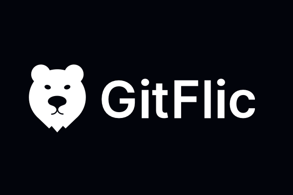 Вышла новая версия GitFlic 3.1.0