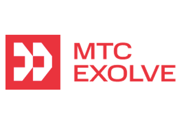 МТС Exolve получил «золото» на фестивале рекламы и маркетинговых коммуникаций Silver Mercury