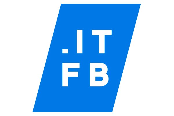 ITFB Group заняла второе место в «Рейтинге Рунета» среди аутстафф-компаний