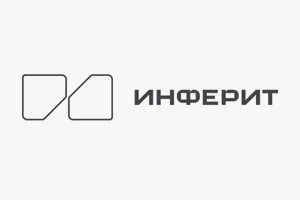 «Инферит» (ГК Softline) предлагает российские программно-аппаратные комплексы на базе ноутбуков «Инферит Техника» и ОС «МСВСфера АРМ» 9