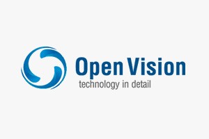ПАО «Т Плюс» и Open Vision успешно завершили модернизацию диспетчерской в Пензенском филиале