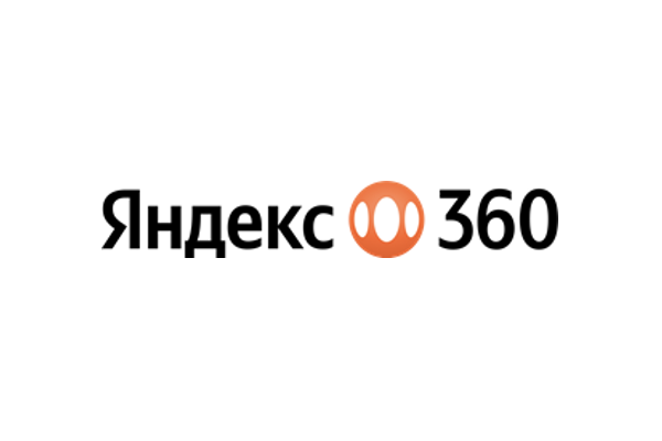 Телемост от Яндекс 360 стал лидером по числу пользователей среди российских сервисов ВКС