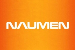 HR-бренд Naumen стал лучшим по версии Silver Mercury