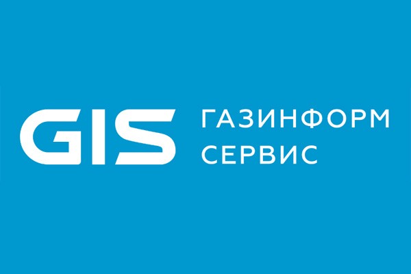 Global Information Security Days (GIS Days 2024)