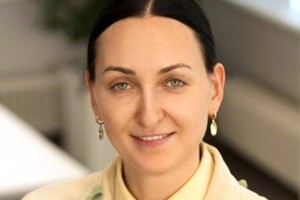 Светлана Ячевская избрана председателем Совета директоров МКПАО «Яндекс»