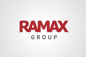 RAMAX Group на «RPA Connect: Магия притяжения»: открытый диалог о повышении операционной эффективности
