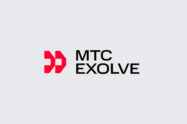 МТС Exolve и МТС Линк предложили подключение к видеоконференции по телефонному звонку и без интернета