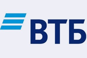 ВТБ 