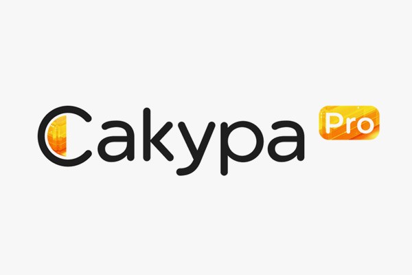 Новый релиз Сакура Pro. Максимум гибкости и простоты разработки