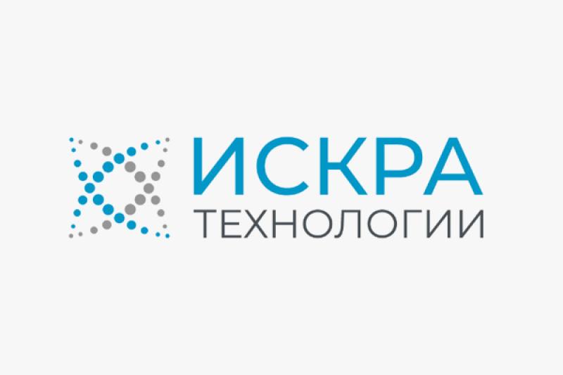 «Искра Технологии» запустила серийное производство роутеров в Екатеринбурге