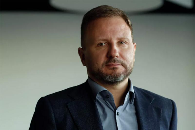 Александр Торбахов возглавит совет директоров компании «ВымпелКом»