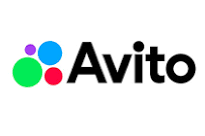 Авито запустил онлайн-сервис для малого и среднего бизнеса “Запрос коммерческих предложений”