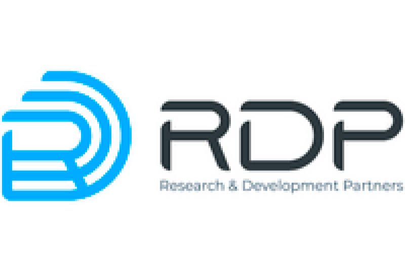 Компания RDP представила свои знаковые решения на международном форуме «ТИБО-2024» в Минске