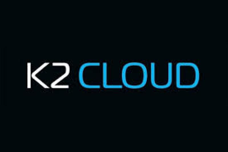 K2 Cloud и Positive Technologies помогут компаниям быстро защитить приложения