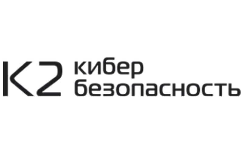 K2 Кибербезопасность протестировала платформу R-Vision TDP