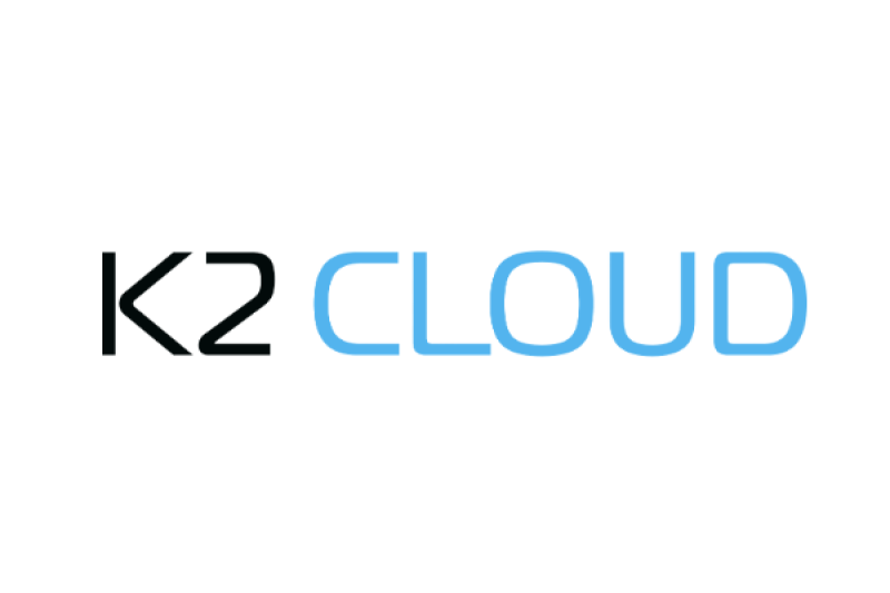 Российская ОС Astrа Linux стала доступна в К2 Cloud