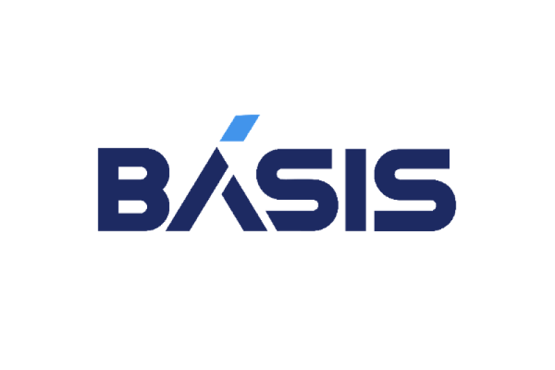 Решения виртуализации «Базис» первыми в России подтвердили совместимость с ОС «ОСнова»