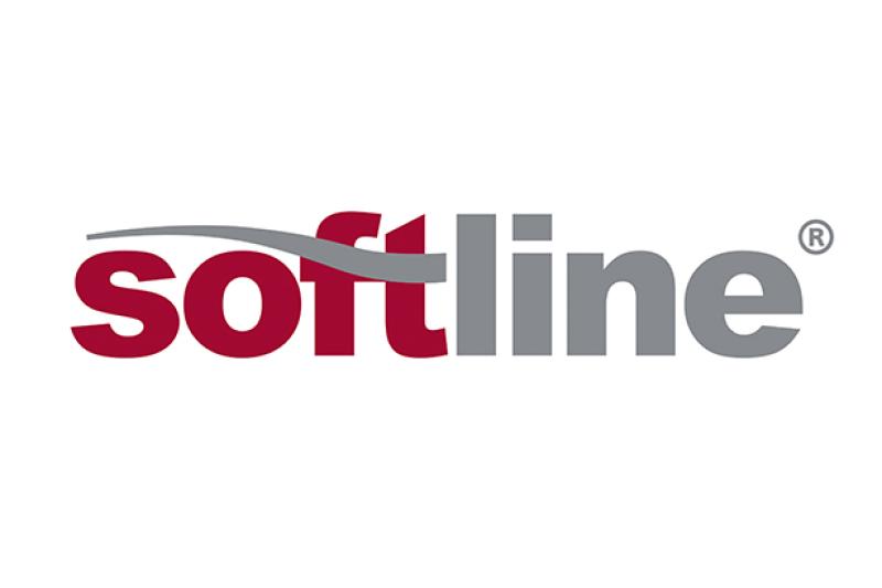 SL Soft (ГК Softline) и Arenadata подтвердили совместимость своих продуктов