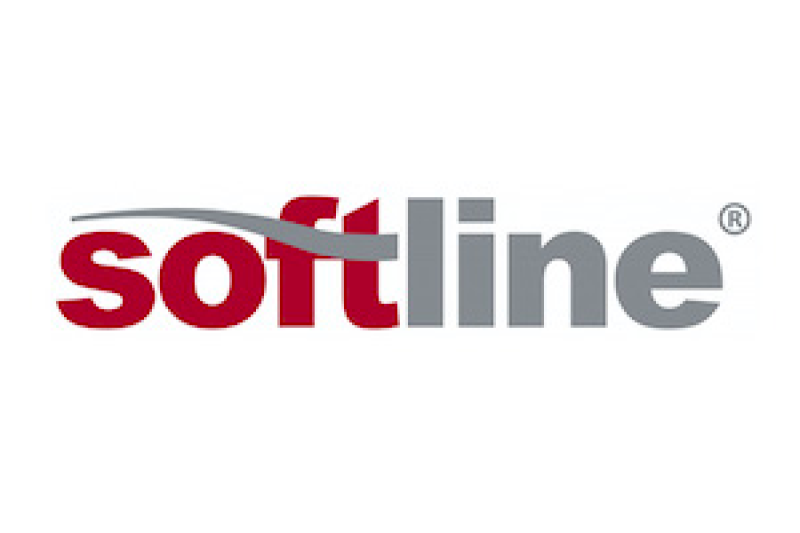 «Девелоника» (ГК Softline) подтвердила лидерство в области заказной разработки РФ