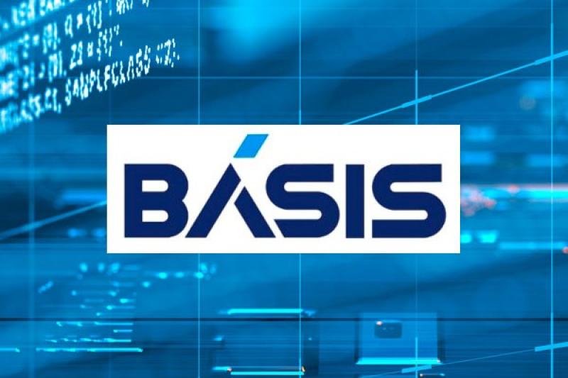 Basis Workplace занял первое место в рейтинге VDI CNews