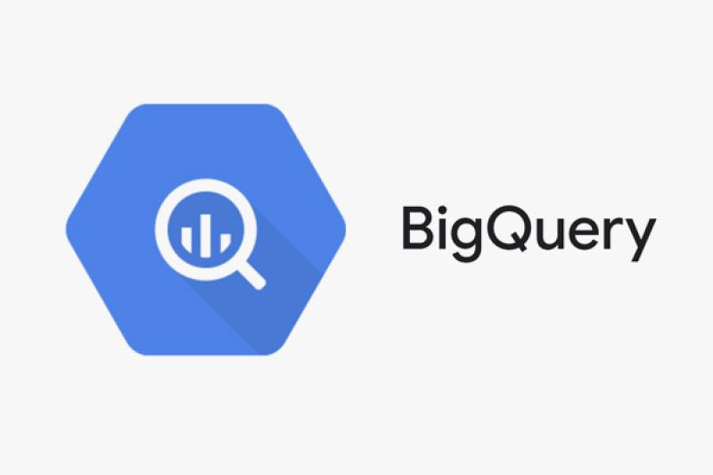 Google отключит сервис BigQuery для пользователей в России с 9 сентября