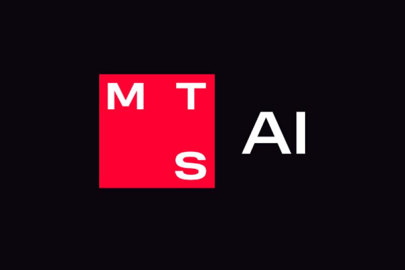 Нейросети MTS AI научились синтезировать эмоции для голосовых ботов