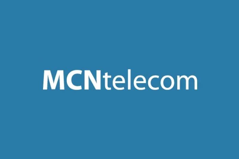 Новое приложение MCN Telecom для звонков доступно в RuStore и Google Play