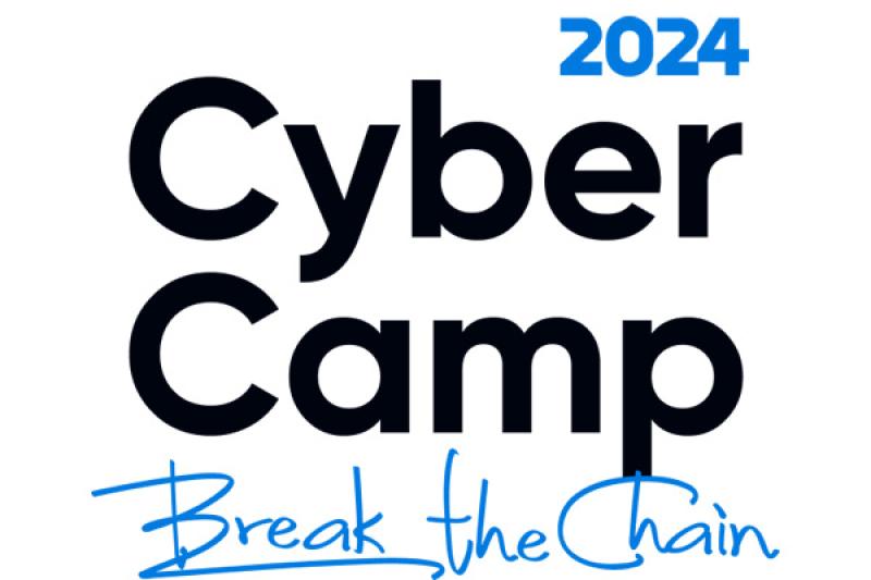 CyberCamp 2024