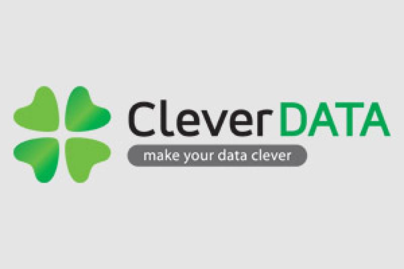 Эксперты CleverData расскажут о трендах в персонализации маркетинговых коммуникаций